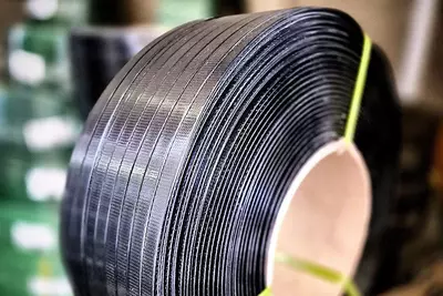 PET LENTA Chakana savdo