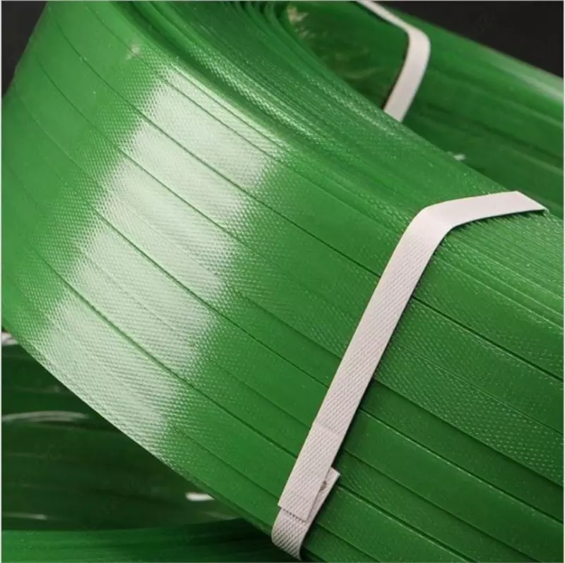 PET LENTA - по запросу