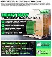 по запросу PET LENTA