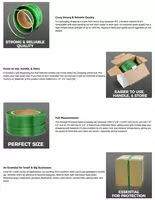 PET LENTA Только в розницу