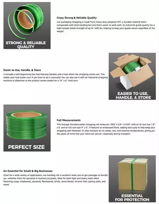 PET LENTA Только в розницу