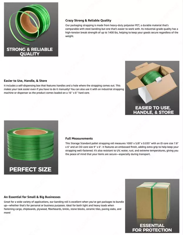 PET LENTA Только в розницу