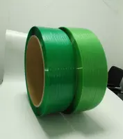 ООО "FORTE-PLAST" - PET LENTA