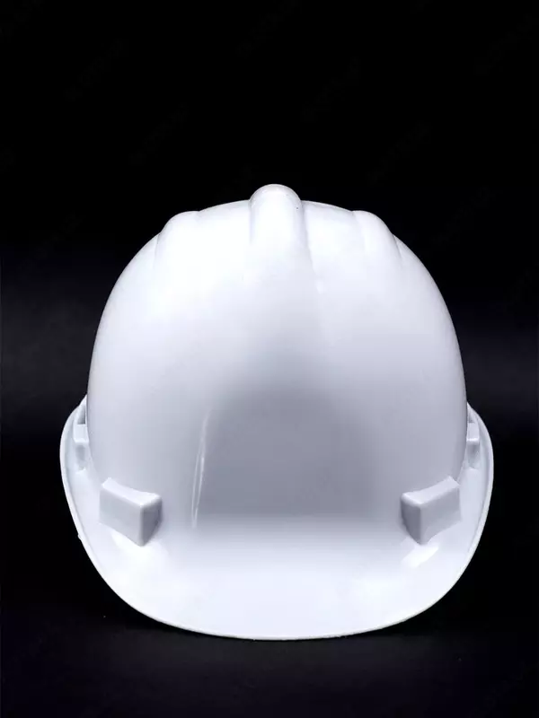 Каска рабочая Модель: А-103