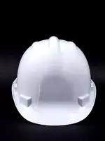 Каска рабочая Модель: А-103