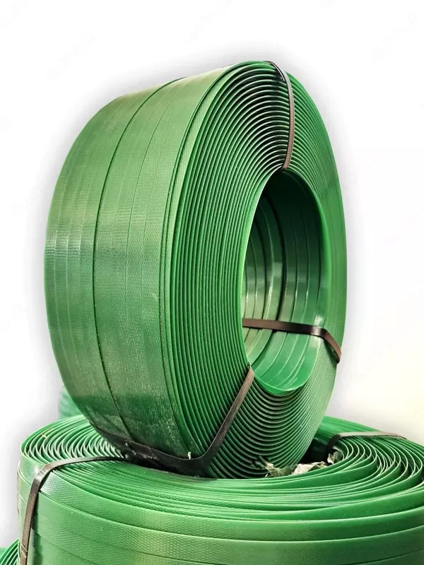 ПЭТ лента. - 15 сум