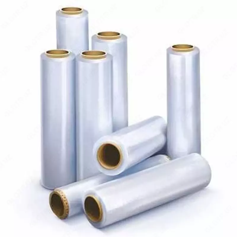 Стол-диспенсер для обмотки стрейч-плёнкой - 500 000 сум