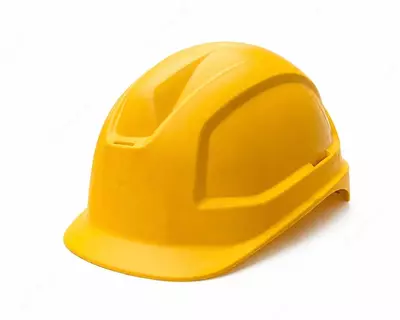  Универсальная защитная каска - ООО FORTE-PLAST