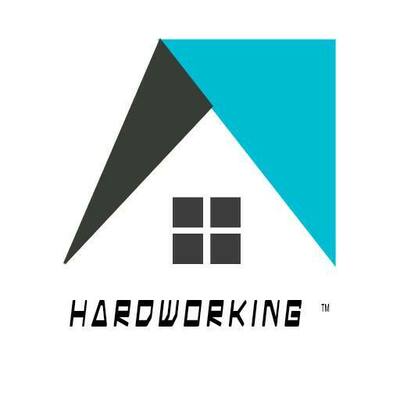 Hardworking ™