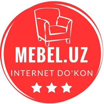 Mebel.uz