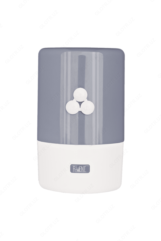 Suv filtri Ravent aqlli suv