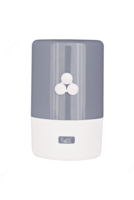 Suv filtri Ravent aqlli suv