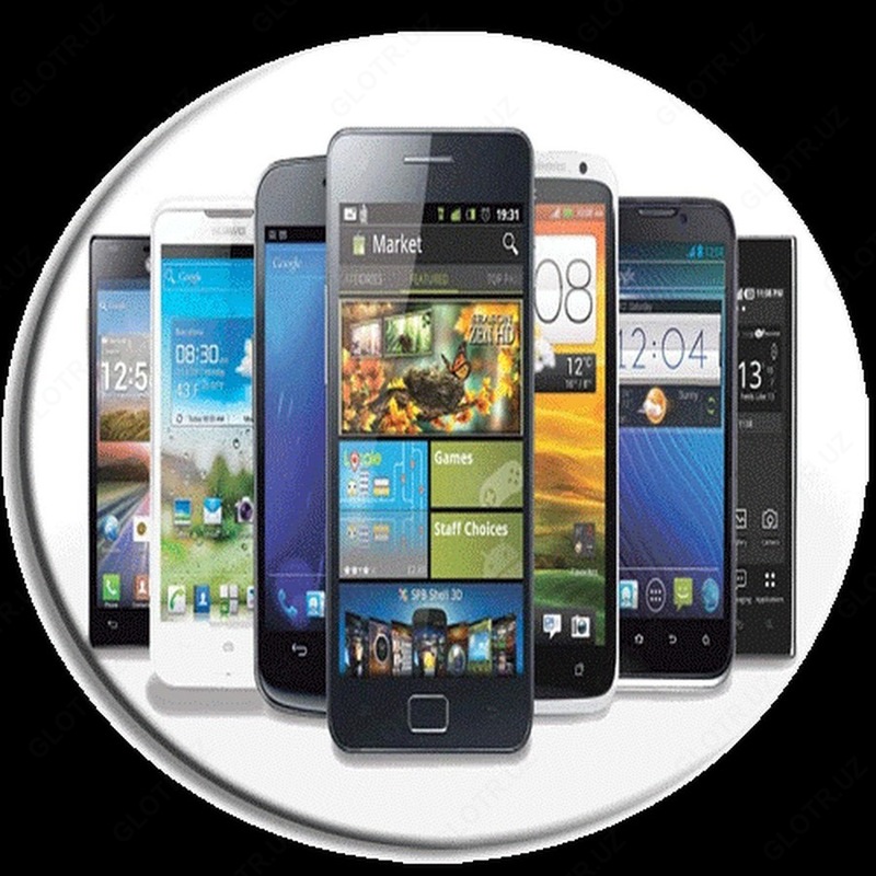  Uyali telefon TECNO POUVOIR 3 Air - 