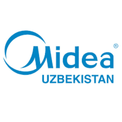 MideaUZ