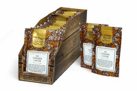 Ziravorlar qadoqlash