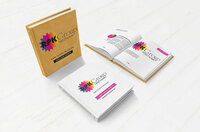 Qattiq jildli kataloglar - по запросу