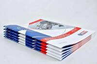 Каталоги на скобе