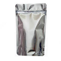 Metallashtirilgan sumkalar - по запросу