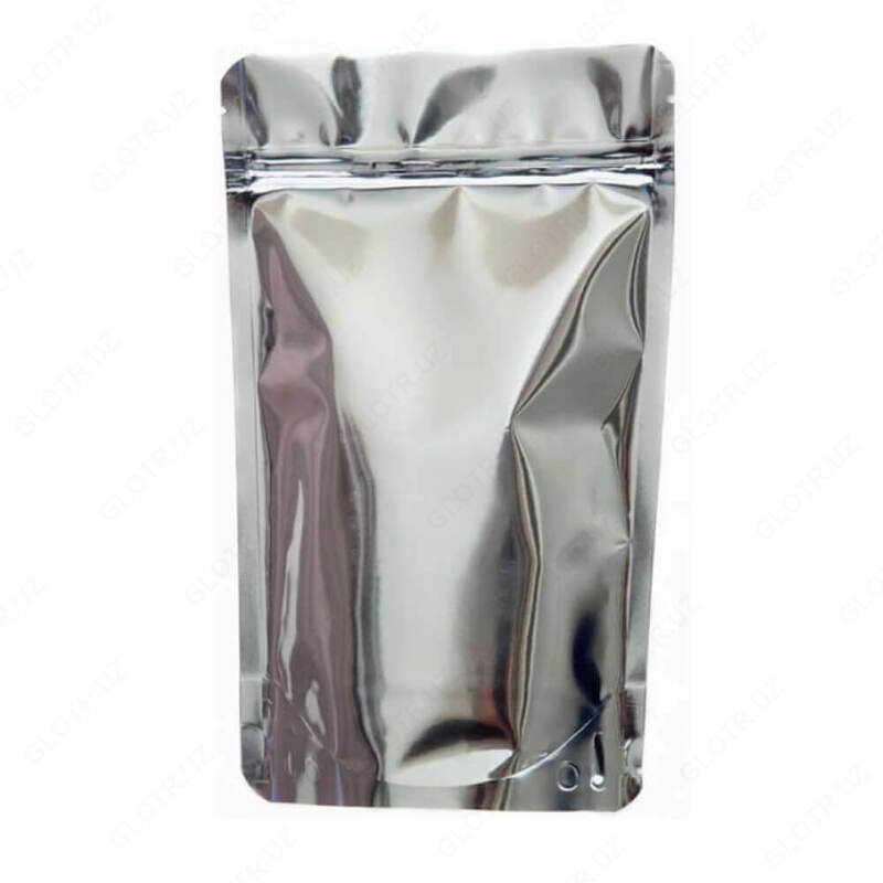 Metallashtirilgan sumkalar - по запросу