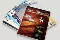 Печать и издание журналов