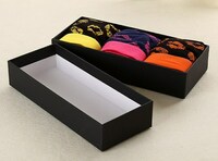 Ichki kiyim uchun qadoqlarni ishlab chiqarish