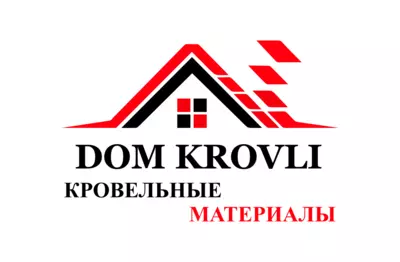 DOM KROVLI OOO