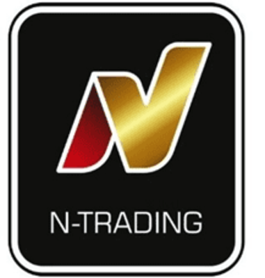 N-TRADING