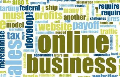 New Business