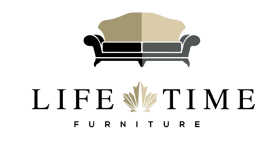Elegant Furniture