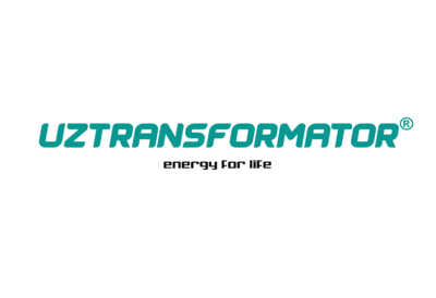 OOO "UZTRANSFORMATOR"