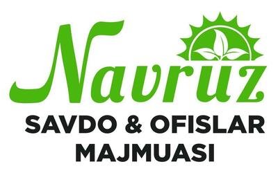 "NAVRUZ TORGOVAYA GRUPPA"