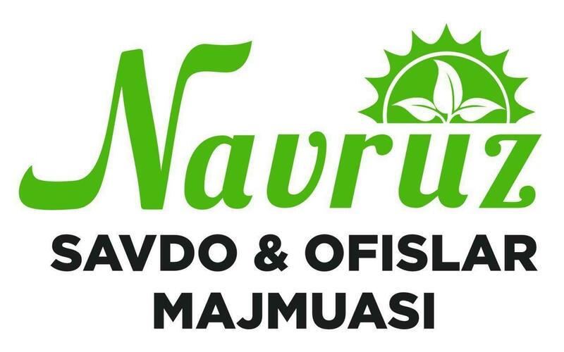 "NAVRUZ TORGOVAYA GRUPPA"