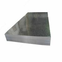 Листы стальные оцинкованные 045.6026=