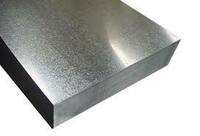 Листы стальные оцинкованные 045.3003=
