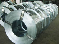 MMC galvanizatsiyasi 045.1250 = - по запросу