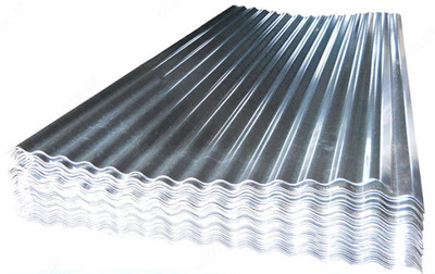 "Shandong" Полимер оцинкованный лист 028.9004=