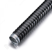  Металлорукав РЗ-ЦПнг LS fortisflex - 