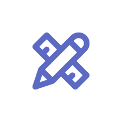 KOVKA