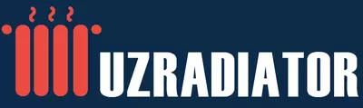 Uzradiator