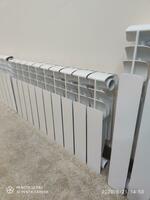 GEYSER isitish quvurlari (350x80)