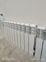 ELITE isitish quvurlari (350x80)