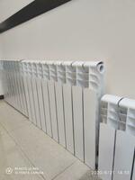 ELITE isitish quvurlari (500x80)