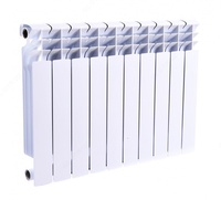  Отопительные трубы CASELLA - 