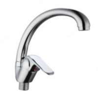 Mikser Anchor 530 (lavaboda)