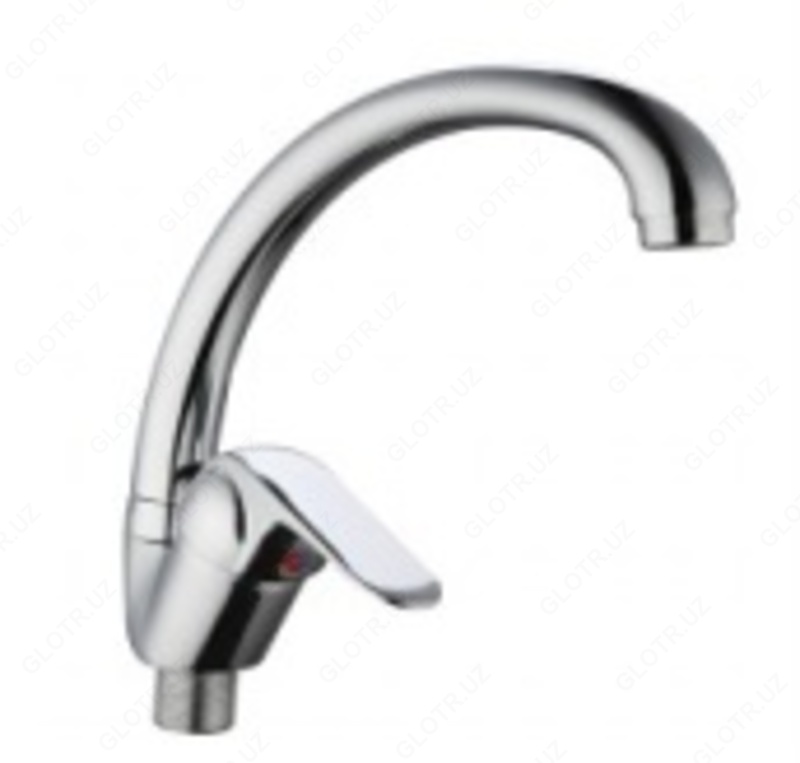 Mikser Anchor 530 (lavaboda)