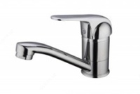 Mikser Anchor 530 (lavaboda) - 52 460 so'm