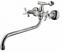 Mikser Anchor 614 (lavaboda)