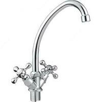 Смеситель Якорь 682 для кухни - 78 388.6 сум