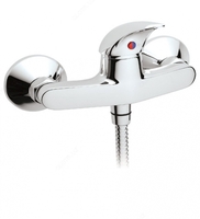 Смеситель Якорь 662-1 для душа