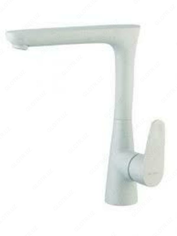  Смеситель ADVANCE 73313H - 